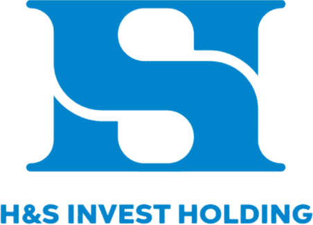 H&S Invest Holding