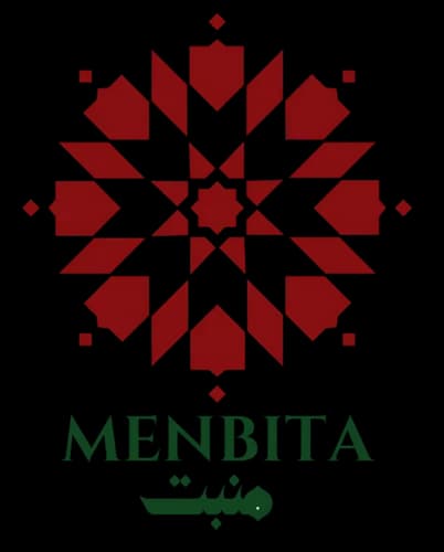 Menbita