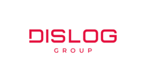 DISLOG_LOGO