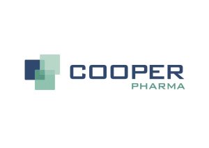 LOGO_COOPER