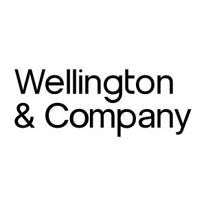 W&Co - Logo - B@White@2x