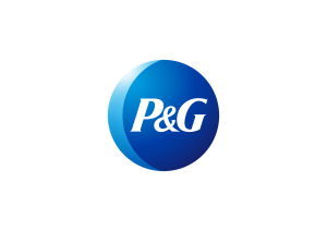 pg