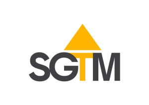 sgtm 1