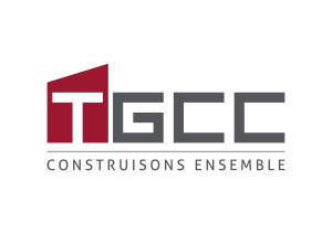 tgcc1