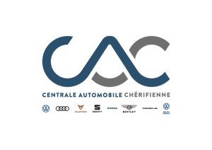cac