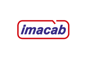 imacab