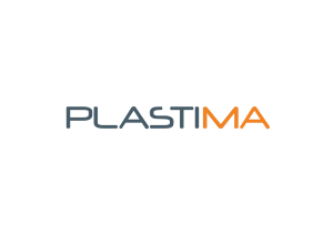 plastima