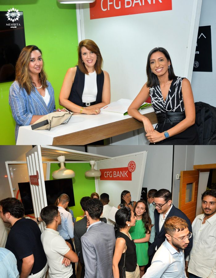 6a64b596-01ca-4fde-8e11-7b51e3ff6f1a