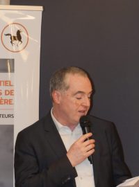 P1020914