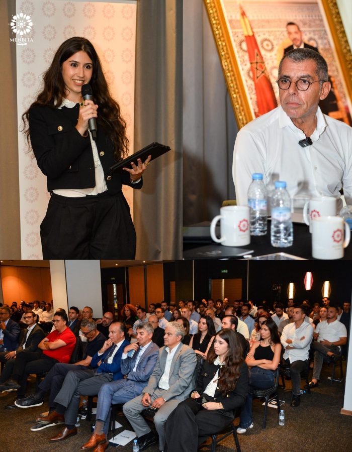 db1f284b-f7b3-48bb-aace-1fc2259ce704